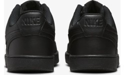 Nike Court Vision Lo NN vīriešu apavi, melni DH2987 002