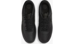 Nike Court Vision Lo NN Men's Shoes Black DH2987 002