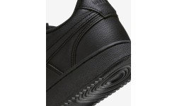 Nike Court Vision Lo NN vīriešu apavi, melni DH2987 002