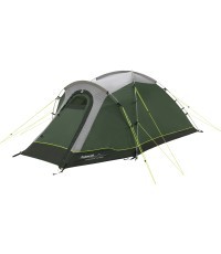 Tent Outwell Cloud 2, 2022