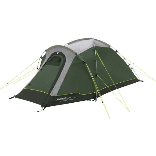 Tent Outwell Cloud 2, 2022
