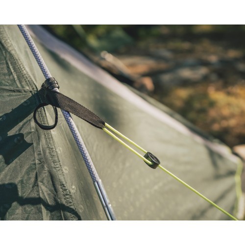 Tent Outwell Cloud 2, 2022