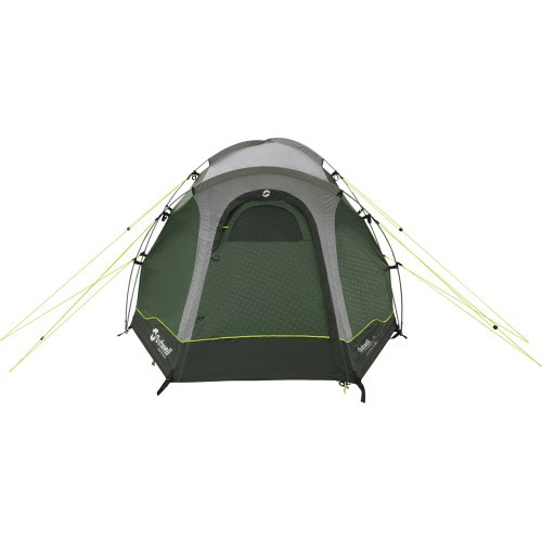 Палатка Outwell Cloud 2, 2022
