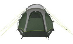 Tent Outwell Cloud 2, 2022