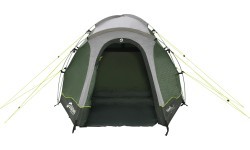 Палатка Outwell Cloud 2, 2022