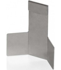 Ноги для Petromax fb1