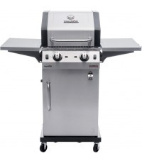 Gāzes grils Char-Broil Performance Pro S 2
