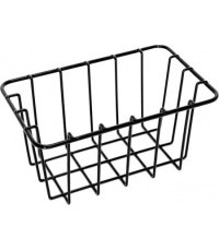 Grozs Petromax Aukstuma Somām 25l