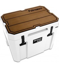 Защитная наклейка для Petromax Cooling bags 50l Brown