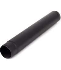 Petromax Loki2 Krāsns caurule