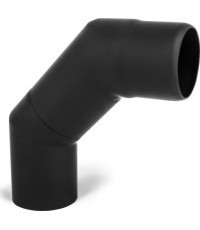 Petromax Колена для печей Loki 2шт