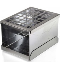 Складная печь Petromax Steckherd