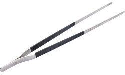 Char-Broil Grill Tongs