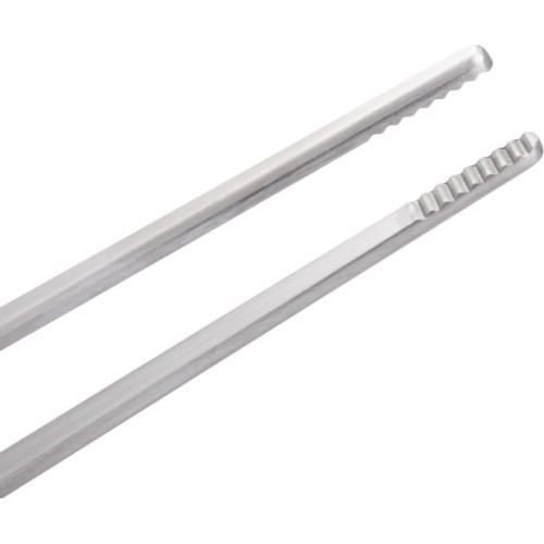 Char-Broil Grill Tongs