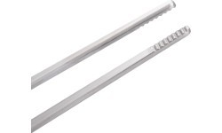 Char-Broil Grill Tongs