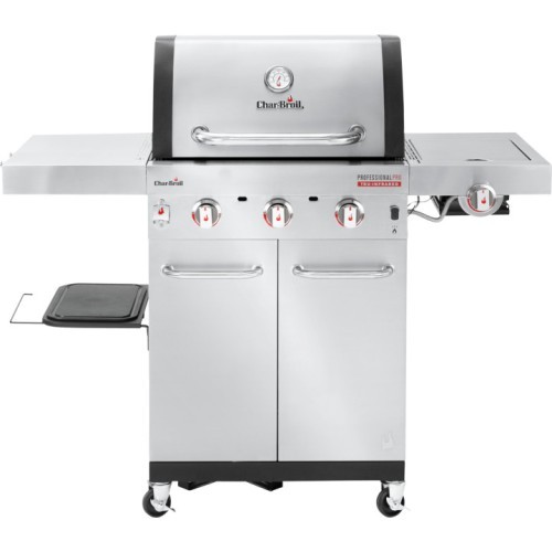 Дополнительная боковая полка Char-Broil MADE2MATCH