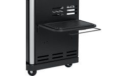 Char-Broil MADE2MATCH additional side shelf