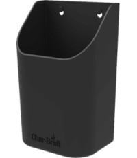 Char-Broil Grill Tool Caddy