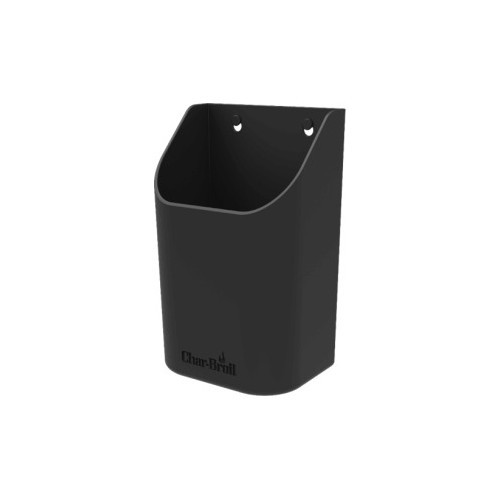 Char-Broil Grill Tool Caddy