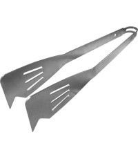 Grila lāpstiņa/knaibles Remundi