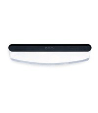Ooni Rocker pizza knife, 38 cm