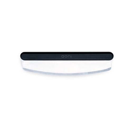 Ooni Rocker pizza knife, 38 cm