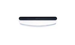 Picas nazis Ooni Rocker Blade 38cm