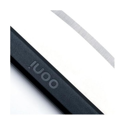 Picas nazis Ooni Rocker Blade 38cm