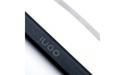 Ooni Rocker pizza knife, 38 cm