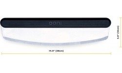 Picas nazis Ooni Rocker Blade 38cm