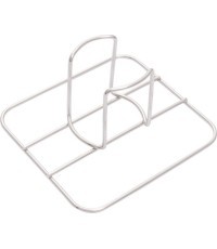 Держатель для курицы Char-Broil Grill+