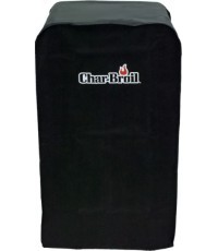Char-Broil Digital Smoker Cover