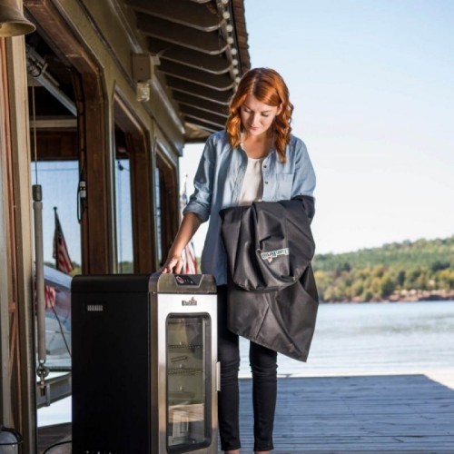 Char-Broil Digital Smoker Cover