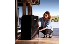 Char-Broil Digital Smoker Cover