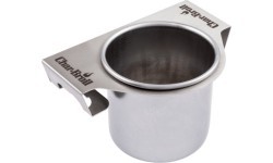 Держатель для бутылок с открывалкой Char-Broil Gear Trax