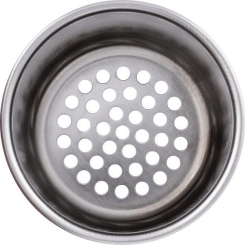 Держатель для бутылок с открывалкой Char-Broil Gear Trax