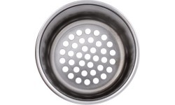 Держатель для бутылок с открывалкой Char-Broil Gear Trax
