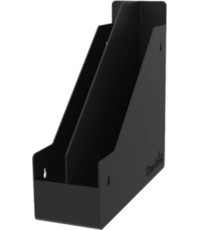 Char-Broil MADE2MATCH Side Shelf Box for Grill