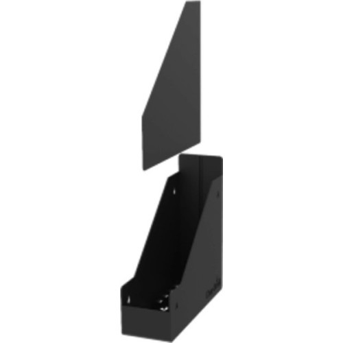 Char-Broil MADE2MATCH Side Shelf Box for Grill