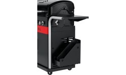 Char-Broil MADE2MATCH Side Shelf Box for Grill
