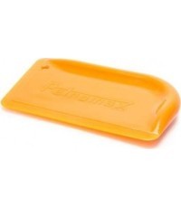 Скребок для чугунной посуды Petromax Без зубцов