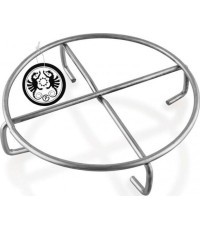 Universāls katla turētājs Petromax