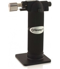 Газовая зажигалка Petromax Professional Blowtorch