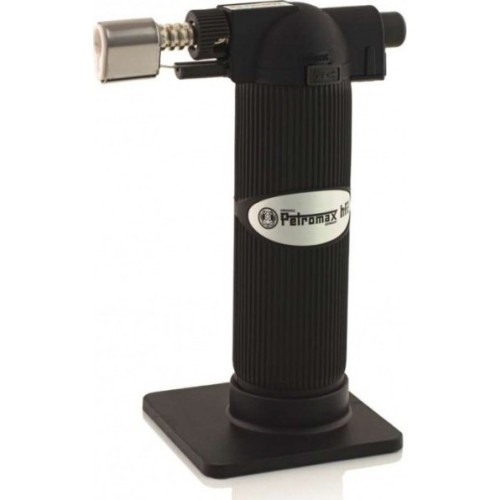 Gāzes šķiltavas Petromax Professional Blowtorch