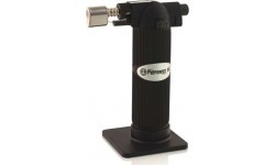 Gāzes šķiltavas Petromax Professional Blowtorch