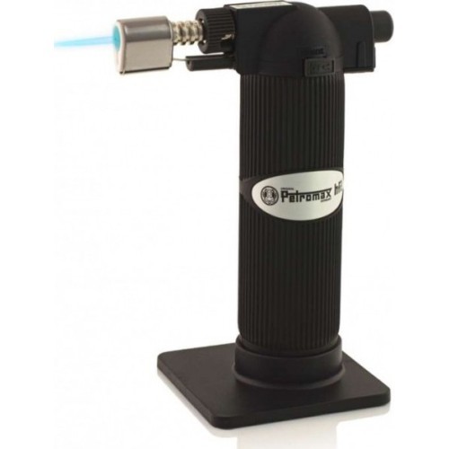 Gāzes šķiltavas Petromax Professional Blowtorch