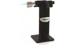 Gāzes šķiltavas Petromax Professional Blowtorch