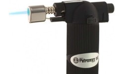 Gāzes šķiltavas Petromax Professional Blowtorch