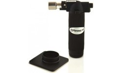 Gāzes šķiltavas Petromax Professional Blowtorch