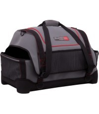 Char-Broil Grill2Go X200 Grill Cover - Bag